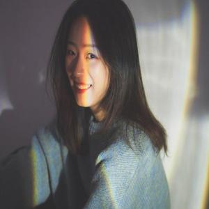 用户体验分享