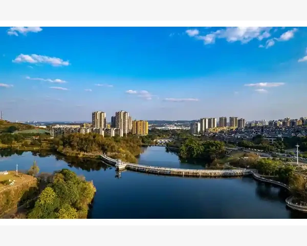 寒冬蓬勃，去海滨城市驱寒有效吗？