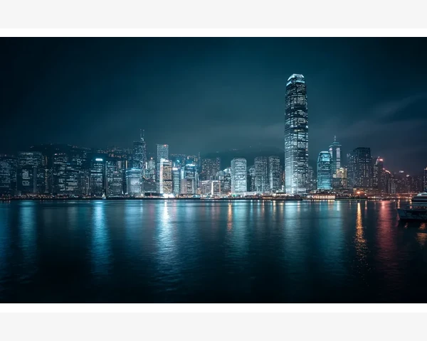 通过纯中药调理肾阳虚，恢复健康
