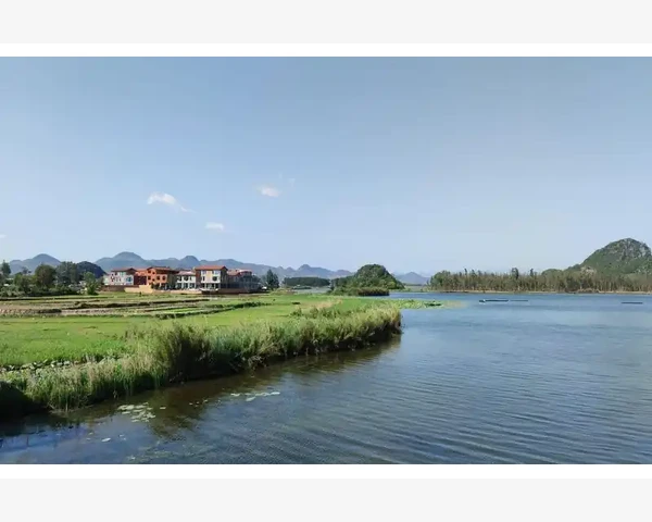 儿童顽固性不化痰：解析原因与中医治疗方法