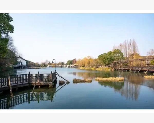 B2B产品说明书技术细节如何拿捏分寸