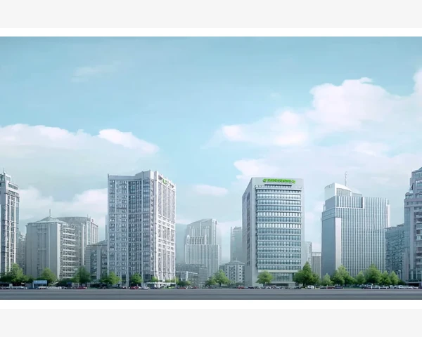 经常食糖会湿热吗？来看中医的解释