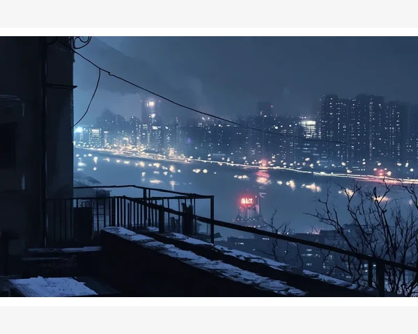 经常饮酒导致胃疼怎么调理？