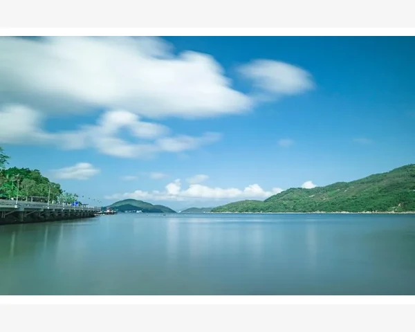产后补气血的汤水熬制指南