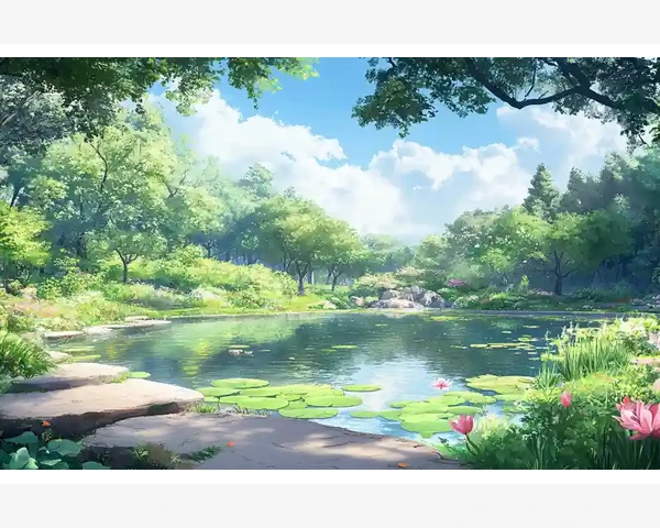 儿童中医调理脾胃的疗程与效果探讨